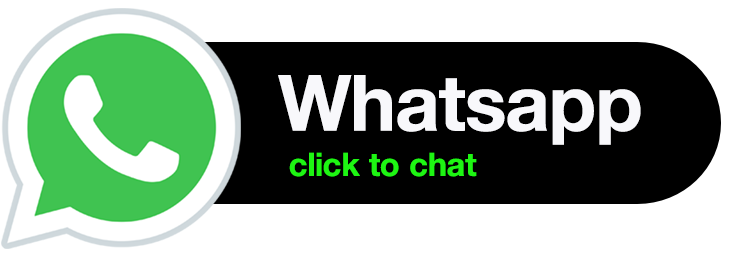 WhatsApp Logo
